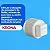 Plug Roscavel 1/2 Krona - Imagem 2