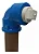 Plug Roscavel 1/2 Krona - Imagem 3