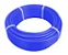 Tubo Pert 16Mm Azul, Emmeti - Imagem 1