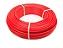 Tubo Pert 16Mm Vermelho, Emmeti - Imagem 1