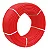 Tubo Pert 16Mm Vermelho, Emmeti - Imagem 2