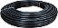 Tubo Airpert Ar Condicionado 12X2,5 (1/4"), Emmeti - Imagem 1