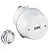 Aquecedor Super Hidro 2 Branco - 8,2KW/220V Cardal - Imagem 1