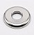 Dispositivo Retorno Em Inox 316L Com Encaixe Para Tubo De 50 Hipool Inox - Imagem 1
