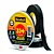 Fita Isolante Scotch 33+ 20Mx19Mm 3M Scotch - Imagem 2