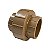 Uniao Pvc Soldavel 25Mm Amanco - Imagem 1
