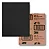 Folha Lixa Ferro 3M 221T 225X275Mm Grão P150 3M - Imagem 1
