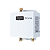 Smartstart RCS10BRV Com Vaso Branco Bivolt Rinnai RCS10BRVB8 - Imagem 4