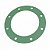 Vedacao Para Flange 2" - Norma Abnt Nbr 7675 – Pn16 - Na 100 - Imagem 1