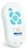 Comando Smart Wifi- Alexa 72w Brustec - Imagem 3