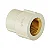 Luva Transição Ff Cpvc DN 54 x 2” - Imagem 1