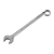 1B-14 Chave Combinada GEDORE - Imagem 1