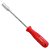 R38490624 Chave Canhao 33 - 6Mm RED GEDORE - Imagem 1