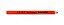 S36671444 Lapis Carpinteiro ROBUST GEDORE - Imagem 1