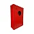 Caixa Incendio Sob 900X600X170Mm  Nacional - Imagem 1