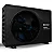 Aquecedor Piscina Bomba Calor Inverter EcoPool 13 220V 45000Btus Ecologic - Imagem 1