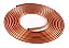 Tubo Extr Rolo 3/8"X0,79 (15,00 Mt) - Imagem 1