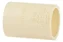 Luva Aquatherm CPVC 28 - Imagem 1