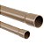 Tubo PVC Soldavel 25Mm - Imagem 1
