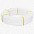 Tubo Multicamada Sferagas Uv 20X2Mm Branco - Imagem 1