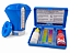 Kit Manutenção Básica De Piscina - Imagem 1