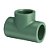 Te Ppr 90 75 Mm Acqua System Termofusao - Imagem 1