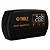 Controlador Smart Heat Aquecedor Solar + 2 Termostato - Tholz - Imagem 2