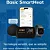 Controlador Smart Heat Aquecedor Solar + 2 Termostato - Tholz - Imagem 4