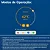 Controlador Smart Heat Aquecedor Solar + 2 Termostato - Tholz - Imagem 6