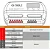 Controlador Smart Heat Aquecedor Solar + 2 Termostato - Tholz - Imagem 7