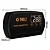 Controlador Smart Heat Aquecedor Solar + 2 Termostato - Tholz - Imagem 3