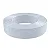 Tubo Aluminio Alpert 32Mm Água, Emmeti - Imagem 1