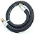 Pig Tail P13 1/8 F X 7/16 1000Mm - Imagem 1