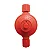 Regulador de Gás Aliança - 9Kg/h - GLP - 76501/2 VM - Imagem 1