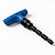 Calibrador De Tubos Airpert Emmeti 12/14/16/18/20 Mm, Emmeti - Imagem 1