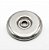 Dispositivo Hidromassagem Em Inox 316L Para Encaixe Em Tubo De 50 Hipool Inox - Imagem 1