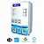 Smart Plus Wifi 4 Bombas 20A Hipool Branco - Imagem 2