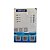 Smart Plus Wifi 4 Bombas 50A Hipool Branco - Imagem 1