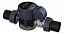 Gerador De Cloro Eletrolise Gs12 Sodramar - Imagem 1