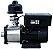 Pressurizadores Inversor De Frequência 2cv SMART-1500-2-220 220V Texius - Imagem 2