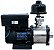 Pressurizadores Inversor De Frequência 2cv SMART-1500-2-220 220V Texius - Imagem 4