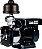 Pressurizadores Inversor De Frequência 2cv SMART-1500-2-220 220V Texius - Imagem 1