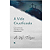 A Vida Crucificada | A.W.Tozer - Imagem 1