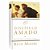 O Discípulo Amado-Beth Moore - Imagem 1