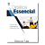Didática Essencial - Imagem 1