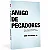 Amigo de Pecadores - Imagem 1