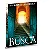 Livro A Busca - Sean McDowell E Bob Hostetler - Imagem 1