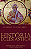 História Eclesiástica - Eusébio De Cesareia - Imagem 1