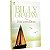 Billy Graham Paz Com Deus - Imagem 1