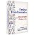 Ensino Transformador - Imagem 1